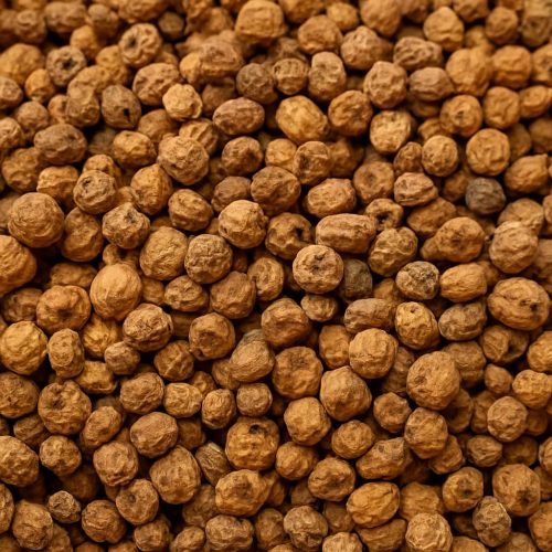 Tiger Nuts / Chufa